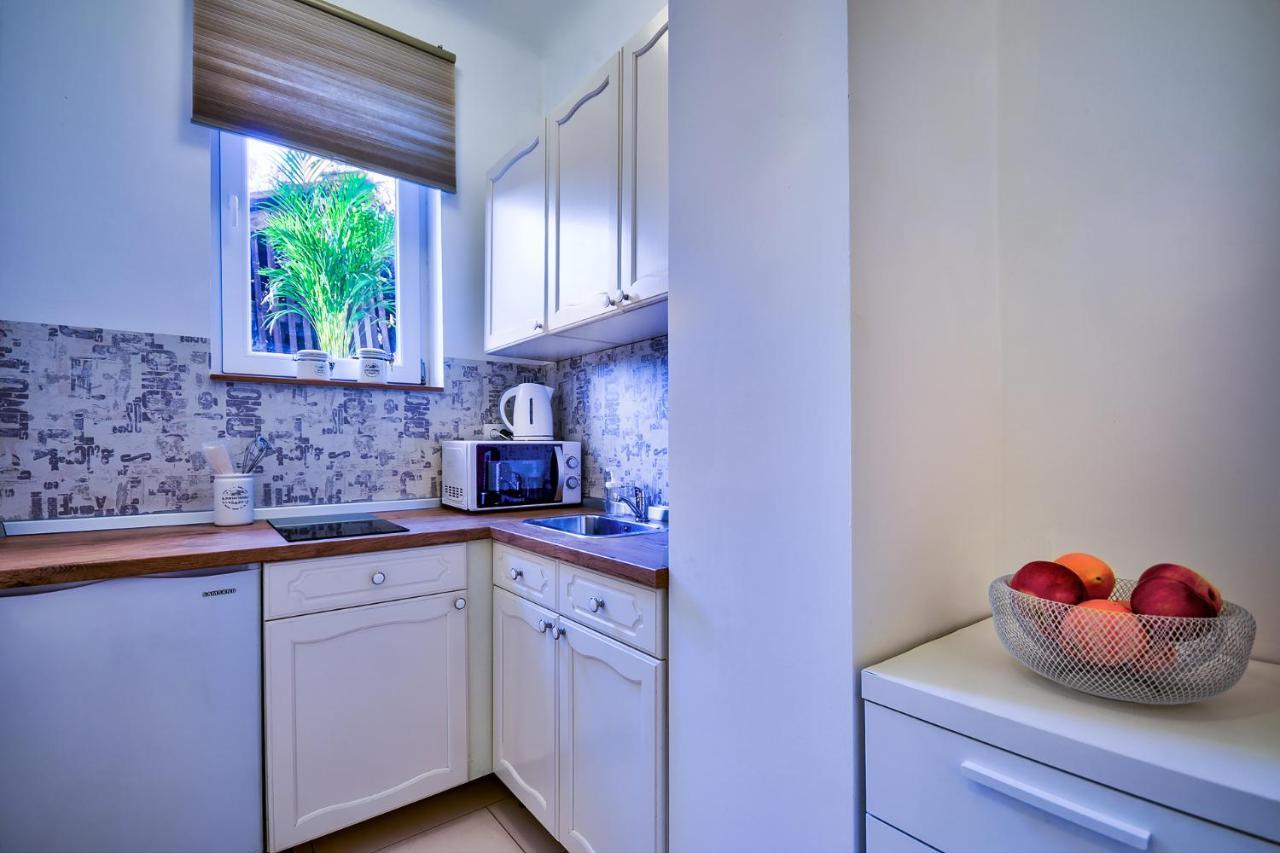 Modern Duplex Close To City Center- Free Parking 자그레브 외부 사진