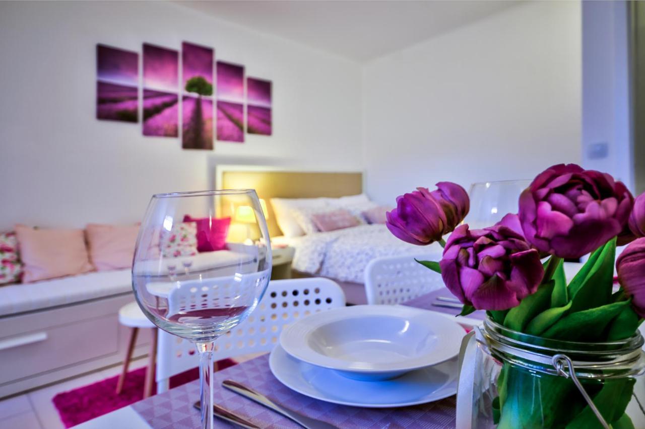 Modern Duplex Close To City Center- Free Parking 자그레브 외부 사진